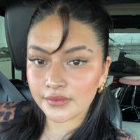 Leslie Tule profile picture