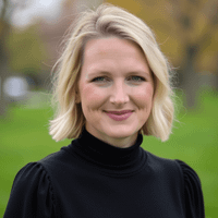 Morgan Sott profile picture