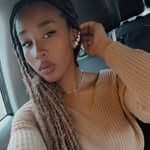dymin collins profile picture