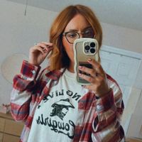 Amanda Walsh profile picture