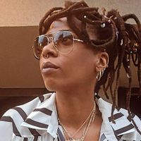 Latesha Hines profile picture