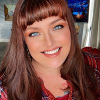 Kyda Warrior profile picture