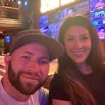 Stephanie Yancura profile picture