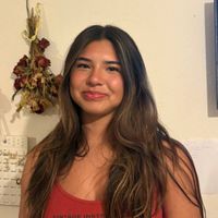 Ava Hans profile picture