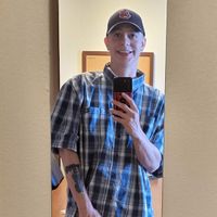 Andrew Solis profile picture