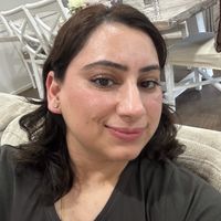 Satinder Gill profile picture