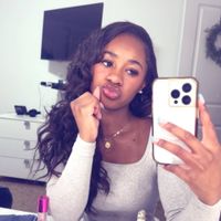 Trinity Wilburn profile picture