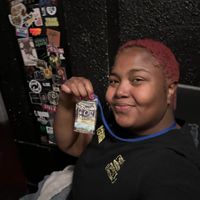 hbfromkc profile picture