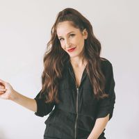 Jen Vanderzalm profile picture