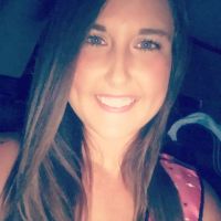 Amanda Davis profile picture