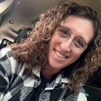 Carissa Avery profile picture
