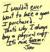 The Agent profile picture