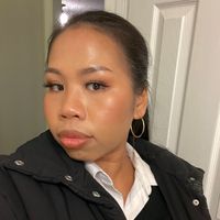 Natcha Hurst profile picture