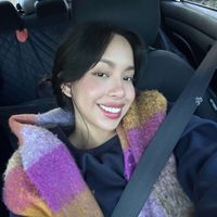 Erika Paz profile picture