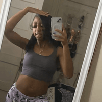 Skyla Wade profile picture