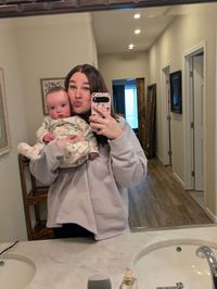 Laney Kidman profile picture