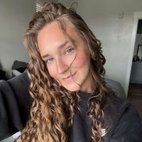 Julia Kennedy profile picture