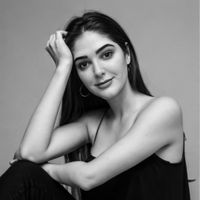 Voice of Banks profile picture