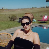 Alexis Zollo profile picture