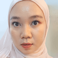 Yunita Diani profile picture
