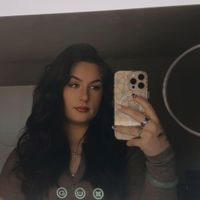 Montana Liszka profile picture