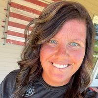 Kylah Crooks profile picture
