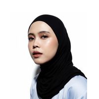 Mustika Zakiah profile picture
