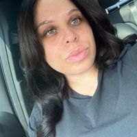 Lindsay profile picture