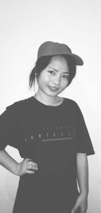 Eudora Leilany profile picture