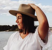 Kara Williams profile picture