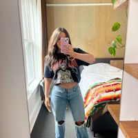 Taylor Avila profile picture