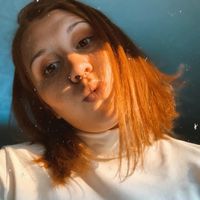 Bailey Windhausen profile picture