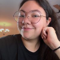 Ella profile picture