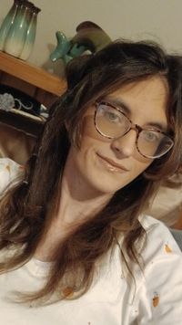 Cortney Burden profile picture