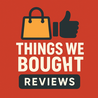 Gabriela Lavi profile picture