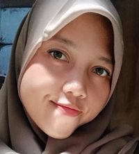 Nurul Ismayanti profile picture