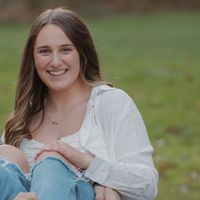 Dakota Lyn profile picture