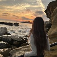 rubyslifestyle profile picture