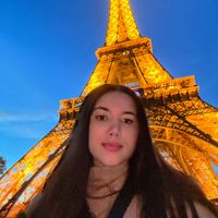 Luisa Lind profile picture