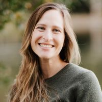 Danielle Carlson Coff profile picture
