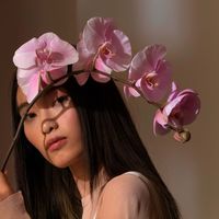 Kikistufff profile picture