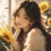 Kikistufff profile picture