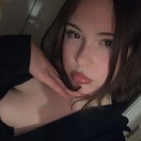 Colbie benson profile picture