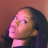 Caitlyn Thomas profile picture