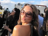 Taylor Mulham profile picture