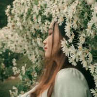 Tria Larassati profile picture
