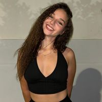 Tara Gavrić profile picture