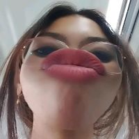 Jeje Hanna profile picture