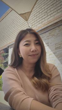 Jlomin profile picture