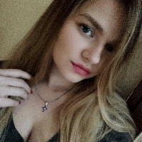 Saska Marinovic profile picture